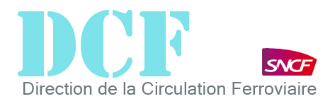 Logo CFC